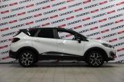 Renault Kaptur I Сургут  - изображение 41