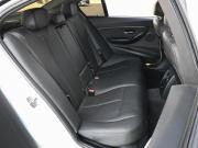 BMW 3 серии VI (F3x) Рестайлинг Новороссийск  - изображение 32