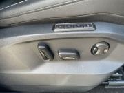 Volkswagen Tiguan II Рестайлинг Москва  - изображение 46