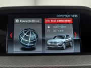 BMW X3 III (G01) Санкт-Петербург  - изображение 54