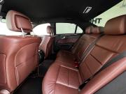Mercedes-Benz E-Класс IV (W212 S212 C207) Волгоград  - изображение 52