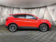 Belgee X50 Москва  - изображение 26