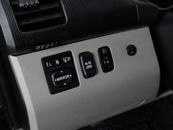 Mitsubishi L200 IV с пробегом 2012 года, цена 1 450 000 рублей, 142583 км, offers.body_type.unknown, Автокод Объявления