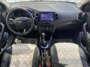 Lada (ВАЗ) XRAY I Курск  - изображение 24