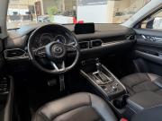 Mazda CX-5 II Краснодар  - изображение 34