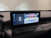 Haval Jolion I Самара  - изображение 28