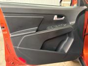 Kia Sportage III Краснодар  - изображение 36