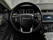 Land Rover Range Rover Evoque II Москва  - изображение 41
