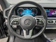 Mercedes-Benz GLS II (X167) Москва  - изображение 21