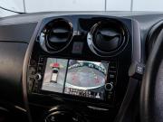 Nissan Note II Рестайлинг Краснодар  - изображение 32