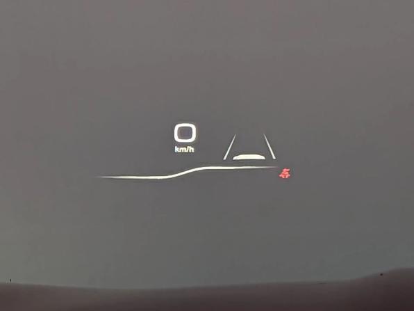 Haval Jolion I с пробегом 2023 года, цена 2 186 600 рублей, 50774 км, внедорожник, Автокод Объявления