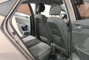 Hyundai Solaris II Нижний Новгород  - изображение 29