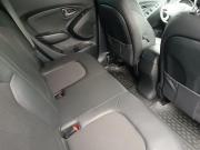 Hyundai ix35 I Рестайлинг Оренбург  - изображение 32