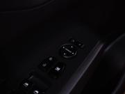 Hyundai Solaris II Воронеж  - изображение 31