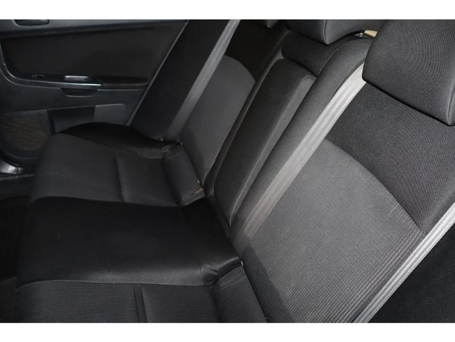 Mitsubishi Lancer X Коломна  - изображение 7