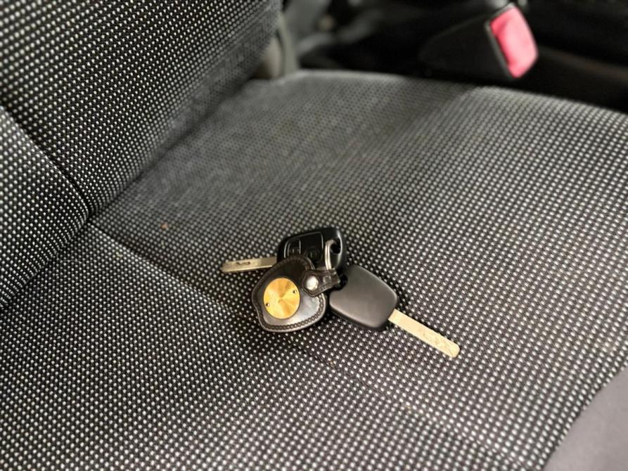 Peugeot 107 I Екатеринбург  - изображение 26