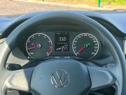 Volkswagen Polo VI Чебоксары  - изображение 40