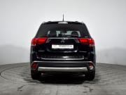 Mitsubishi Outlander III Рестайлинг 2 Санкт-Петербург  - изображение 25