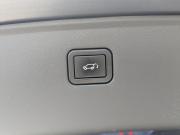 Changan CS55 Plus II Москва  - изображение 45