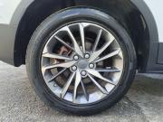 Geely Coolray I Москва  - изображение 29