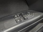 Opel Astra H Рестайлинг Вологда  - изображение 32