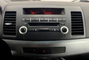 Mitsubishi Lancer X Рестайлинг Нижний Новгород  - изображение 39