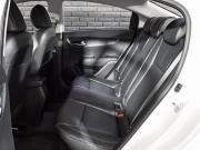 Kia Rio IV Екатеринбург  - изображение 41