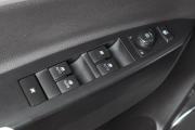 Opel Antara I Рестайлинг Тюмень  - изображение 39