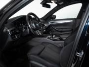 BMW 5 серии VII (G30/G31/G38) Казань  - изображение 23
