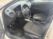 Opel Astra H Рестайлинг Сыктывкар  - изображение 41