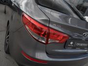 Kia Rio III Рестайлинг Москва  - изображение 44