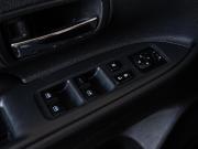 Mitsubishi Outlander III Рестайлинг 2 Краснодар  - изображение 41
