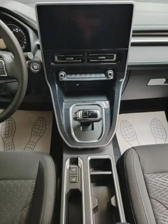 Haval M6 II с пробегом 2025 года, цена 2 120 000 рублей, 1748 км, внедорожник, Автокод Объявления