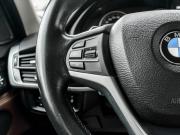 BMW X5 III (F15) Екатеринбург  - изображение 46