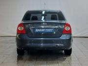 Ford Focus II Рестайлинг Санкт-Петербург  - изображение 23