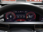 Exeed LX I Рестайлинг Москва  - изображение 40