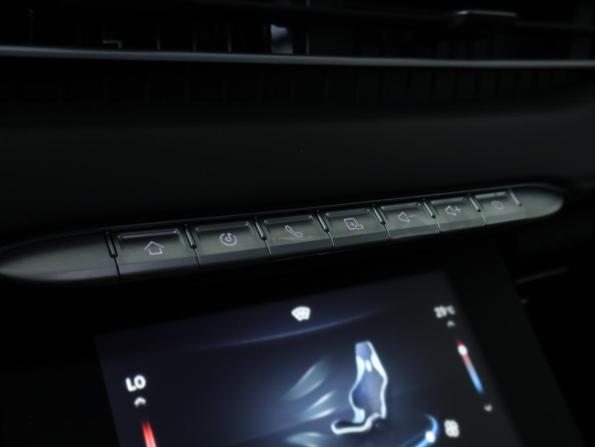 Chery Tiggo 8 Pro Max I с пробегом 2022 года, цена 1 979 000 рублей, 55368 км, внедорожник, Автокод Объявления