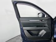 Mazda CX-5 II Архангельск  - изображение 31