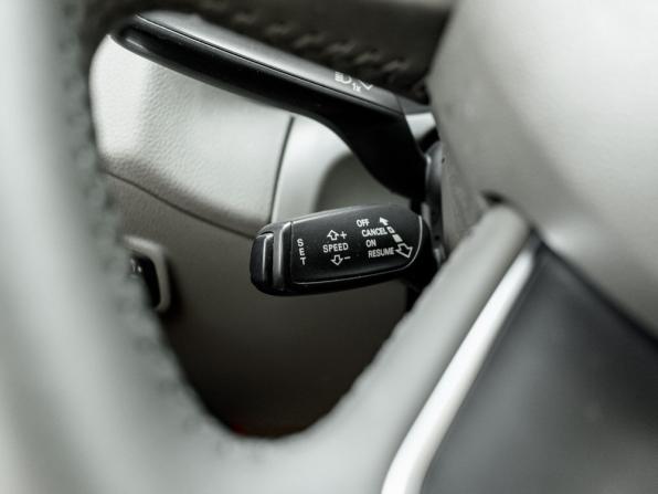 Audi Q5 I (8R) Рестайлинг с пробегом 2013 года, цена 1 950 000 рублей, 230414 км, внедорожник, Автокод Объявления