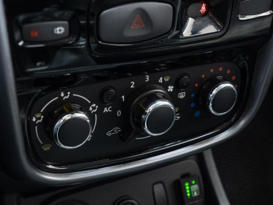 Renault Duster I Волгоград  - изображение 14