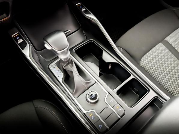 Kia Sorento IV с пробегом 2021 года, цена 4 050 000 рублей, 13767 км, внедорожник, Автокод Объявления