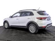 Kia Rio IV Москва  - изображение 34