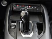 Haval F7 I Волгоград  - изображение 65