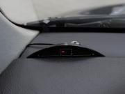 Toyota Avensis II Рестайлинг Тюмень  - изображение 41