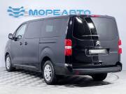 Citroen SpaceTourer I Калининград  - изображение 28