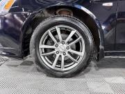 Mitsubishi Lancer X Рестайлинг Ногинск  - изображение 25