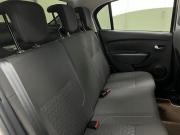 Renault Logan II Рестайлинг Казань  - изображение 34