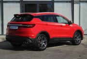 Geely Coolray I Саратов  - изображение 32