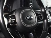 Kia Sorento IV Кемерово  - изображение 32