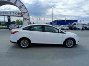 Ford Focus III Тюмень  - изображение 26